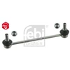Image de Barre Stabilisatrice Prokit 27477 Febi Prokit Febi Prokit 27477 Hyundai;Kia