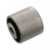 Image de Suspension, Bras De Liaison 27484 Febi Febi 27484 Audi;Bentley
