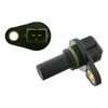 Image de Capteur, Vitesse 27500 Febi Febi 27500 Audi;Seat;Skoda;Volkswagen