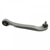 Image de Triangle De Suspension 27502 Febi Febi 27502 Audi;Volkswagen