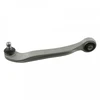 Image de Triangle De Suspension 27503 Febi Febi 27503 Audi;Volkswagen