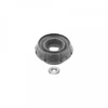 Image de Coupelle De Suspension 27505 Febi Febi 27505 Dacia;Renault