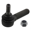 Image de Rotule De Barre De Connexion Prokit 27511 Febi Prokit Febi Prokit 27511 Toyota