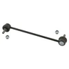 Image de Barre Stabilisatrice Prokit 27513 Febi Prokit Febi Prokit 27513 Daewoo