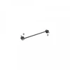 Image de Barre Stabilisatrice Prokit 27515 Febi Prokit Febi Prokit 27515 Chevrolet;Daewoo