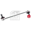 Image de Barre Stabilisatrice Prokit 27524 Febi Prokit Febi Prokit 27524 Ford
