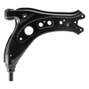 Image de Triangle De Suspension 27530 Febi Febi 27530 Seat;Skoda;Volkswagen
