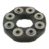 Image de Joint, Arbre Longitudinal Febi 27582 Mercedes-Benz