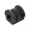 Image de Suspension, Stabilisateur 27638 Febi Febi 27638 Audi;Seat;Skoda;Volkswagen