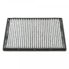 Image de Filtre, Air De L'Habitacle 27639 Febi Febi 27639 Mg;Rover