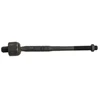 Image de Rotule De Direction Intérieure, Barre De Connexion Prokit 27716 Febi Prokit Febi Prokit 27716 Bmw