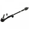 Image de Barre De Connexion 27718 Febi Febi 27718 Bmw