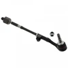 Image de Barre De Connexion 27719 Febi Febi 27719 Bmw