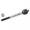 Image de Rotule De Direction Intérieure, Barre De Connexion Prokit 27725 Febi Prokit Febi Prokit 27725 Dacia;Renault