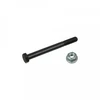 Image de Kit D'Assemblage, Bras De Liaison 27726 Febi Febi 27726 Audi;Skoda;Volkswagen