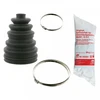 Image de Joint-Soufflet, Arbre De Commande 27730 Febi Febi 27730 Audi;Mercedes-Benz;Seat;Skoda;Volkswagen
