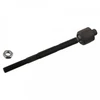 Image de Rotule De Direction Intérieure, Barre De Connexion Prokit 27751 Febi Prokit Febi Prokit 27751 Bmw