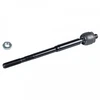 Image de Rotule De Direction Intérieure, Barre De Connexion Prokit 27805 Febi Prokit Febi Prokit 27805 Toyota