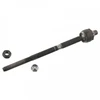 Image de Rotule De Direction Intérieure, Barre De Connexion Prokit 27807 Febi Prokit Febi Prokit 27807 Opel;Vauxhall