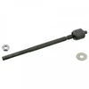 Image de Rotule De Direction Intérieure, Barre De Connexion Prokit 27809 Febi Prokit Febi Prokit 27809 Toyota