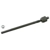 Image de Rotule De Direction Intérieure, Barre De Connexion Prokit 27811 Febi Prokit Febi Prokit 27811 Hyundai