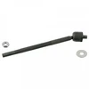 Image de Rotule De Direction Intérieure, Barre De Connexion Prokit 27812 Febi Prokit Febi Prokit 27812 Toyota