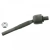 Image de Rotule De Direction Intérieure, Barre De Connexion Prokit 27813 Febi Prokit Febi Prokit 27813 Hyundai;Kia