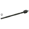 Image de Rotule De Direction Intérieure, Barre De Connexion Prokit 27820 Febi Prokit Febi Prokit 27820 Subaru