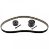 Image de Kit De Courroie De Distribution 27825 Febi Febi 27825 Alfa Romeo;Chevrolet;Daewoo;Fiat;Opel;Saab;Vauxhall