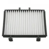 Image de Filtre, Air De L'Habitacle 27833 Febi Febi 27833 Mitsubishi
