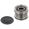 Image de Poulie Roue Libre, Alternateur 27837 Febi Febi 27837 Mercedes-Benz;Mitsubishi;Smart