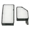 Image de Kit De Filtres, Air D?Habitacle 27838 Febi Febi 27838 Subaru