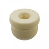 Image de Buté Élastique, Suspension 27847 Febi Febi 27847 Fiat;Opel;Vauxhall