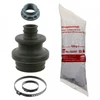 Image de Jeu De Joints-Soufflets, Arbre De Commande 27851 Febi Febi 27851 Mercedes-Benz