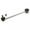 Image de Barre Stabilisatrice 27854 Febi Febi 27854 Volkswagen