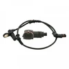 Image de Capteur, Vitesse De Roue 27857 Febi Febi 27857 Mercedes-Benz