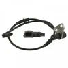 Image de Capteur, Vitesse De Roue 27861 Febi Febi 27861 Mercedes-Benz