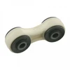 Image de Barre Stabilisatrice 27864 Febi Febi 27864 Audi;Volkswagen