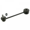 Image de Barre Stabilisatrice 27865 Febi Febi 27865 Audi;Seat;Volkswagen