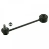 Image de Barre Stabilisatrice 27866 Febi Febi 27866 Audi;Skoda;Volkswagen