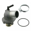 Image de Thermostat D'Eau 27869 Febi Febi 27869 Opel;Vauxhall