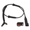 Image de Capteur, Vitesse De Roue 27871 Febi Febi 27871 Ford;Mazda
