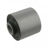 Image de Suspension, Bras De Liaison 27880 Febi Febi 27880 Mercedes-Benz