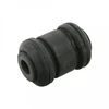 Image de Suspension, Bras De Liaison 27912 Febi Febi 27912 Ford;Mazda;Volvo