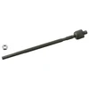 Image de Rotule De Direction Intérieure, Barre De Connexion Prokit 27925 Febi Prokit Febi Prokit 27925 Mitsubishi