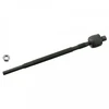 Image de Rotule De Direction Intérieure, Barre De Connexion Prokit 27926 Febi Prokit Febi Prokit 27926 Mitsubishi