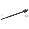 Image de Rotule De Direction Intérieure, Barre De Connexion Prokit 27927 Febi Prokit Febi Prokit 27927 Mitsubishi
