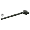 Image de Rotule De Direction Intérieure, Barre De Connexion Prokit 27928 Febi Prokit Febi Prokit 27928 Mitsubishi