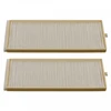 Image de Kit De Filtres, Air D?Habitacle 27943 Febi Febi 27943 Hyundai