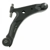 Image de Triangle De Suspension 27947 Febi Febi 27947 Hyundai